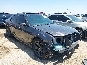 2C3CCABG8LH****** Salvage and Wrecked 2020 Chrysler 300 in Lubbock
