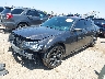 2C3CCABG8LH****** Used and Repairable 2020 Chrysler 300 in Lubbock