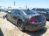 2C3CCABG8LH****** Salvage and Repairable 2020 Chrysler 300 in Lubbock