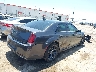 2C3CCABG8LH****** Salvage and Wrecked 2020 Chrysler 300 in Texas State