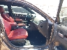 2C3CCABG8LH****** Used and Repairable 2020 Chrysler 300 in Texas State