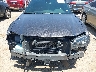 2C3CCABG8LH****** Salvage and Repairable 2020 Chrysler 300 in Texas State