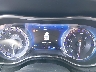 2C3CCABG8LH****** Salvage 2020 Chrysler 300 in Lubbock