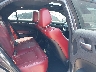 2C3CCABG8LH****** Wrecked 2020 Chrysler 300 in Lubbock