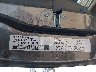 2C3CCABG8LH****** Used 2020 Chrysler 300 in Lubbock