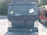 54DC4W1B0FS****** Wrecked 2015 Isuzu NPR in Georgia State