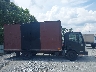54DC4W1B0FS****** Used 2015 Isuzu NPR in Georgia State