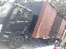 54DC4W1B0FS****** Repairable 2015 Isuzu NPR in Georgia State