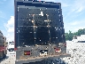 54DC4W1B0FS****** Salvage 2015 Isuzu NPR