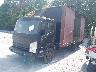 54DC4W1B0FS****** Used and Repairable 2015 Isuzu NPR in Lake City