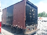 54DC4W1B0FS****** Salvage and Repairable 2015 Isuzu NPR in Lake City