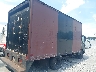 54DC4W1B0FS****** Salvage and Wrecked 2015 Isuzu NPR in Georgia State