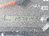 54DC4W1B0FS****** Used and Repairable 2015 Isuzu NPR in Georgia State