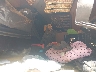 54DC4W1B0FS****** Salvage and Repairable 2015 Isuzu NPR in Georgia State