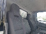 54DC4W1B0FS****** Salvage 2015 Isuzu NPR in Lake City