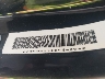 54DC4W1B0FS****** Wrecked 2015 Isuzu NPR in Lake City