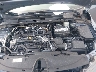 5YFB4MDE3SP****** Repairable 2025 Toyota Corolla in Houston