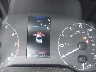 5YFB4MDE3SP****** Salvage 2025 Toyota Corolla