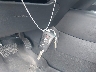 5YFB4MDE3SP****** Salvage 2025 Toyota Corolla in Texas State