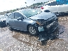 5YFB4MDE3SP****** Salvage and Wrecked 2025 Toyota Corolla in Houston