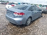 5YFB4MDE3SP****** Salvage and Wrecked 2025 Toyota Corolla in Texas State