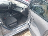 5YFB4MDE3SP****** Used and Repairable 2025 Toyota Corolla in Texas State