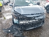 5YFB4MDE3SP****** Salvage and Repairable 2025 Toyota Corolla in Texas State