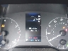 5YFB4MDE3SP****** Salvage 2025 Toyota Corolla in Houston