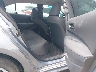 5YFB4MDE3SP****** Wrecked 2025 Toyota Corolla in Houston