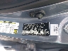 5YFB4MDE3SP****** Used 2025 Toyota Corolla in Houston