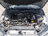 WAUBFGFF7F1****** Reparables 2015 Audi S3 en Honolulu