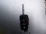 WAUBFGFF7F1****** Salvamento 2015 Audi S3 en Estado de Hawaii