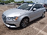 WAUBFGFF7F1****** Usados y Reparables 2015 Audi S3 en Honolulu