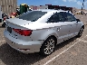 WAUBFGFF7F1****** Salvamento y Destrozados 2015 Audi S3 en Estado de Hawaii