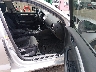 WAUBFGFF7F1****** Usados y Reparables 2015 Audi S3 en Estado de Hawaii
