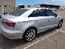 WAUBFGFF7F1****** Salvamento y Reparables 2015 Audi S3 en Estado de Hawaii