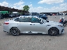 5XXGT4L38KG****** Used 2019 Kia Optima in Texas State
