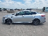5XXGT4L38KG****** Repairable 2019 Kia Optima in Texas State