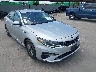 5XXGT4L38KG****** Salvage and Wrecked 2019 Kia Optima in Dallas