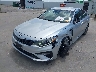 5XXGT4L38KG****** Used and Repairable 2019 Kia Optima in Dallas