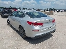 5XXGT4L38KG****** Salvage and Repairable 2019 Kia Optima in Dallas