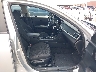 5XXGT4L38KG****** Used and Repairable 2019 Kia Optima in Texas State
