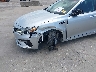 5XXGT4L38KG****** Salvage and Repairable 2019 Kia Optima in Texas State