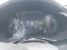 5XXGT4L38KG****** Salvage 2019 Kia Optima in Dallas