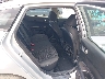 5XXGT4L38KG****** Wrecked 2019 Kia Optima in Dallas