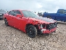 2C3CDXBG7JH****** Salvamento y Destrozados 2018 Dodge Charger en McAllen