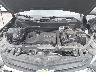 3GNAXHEV5LS****** Repairable 2020 Chevrolet Equinox in Akron Canton