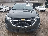 3GNAXHEV5LS****** Used 2020 Chevrolet Equinox in Ohio State
