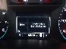 3GNAXHEV5LS****** Wrecked 2020 Chevrolet Equinox
