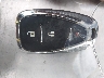 3GNAXHEV5LS****** Salvage 2020 Chevrolet Equinox in Ohio State